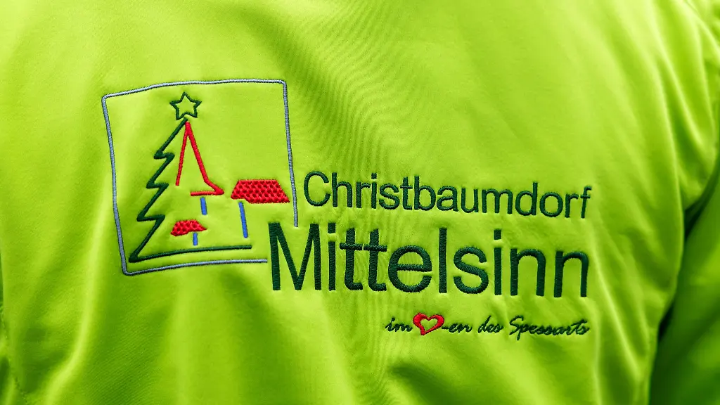 Mittelsinn-ist-bayernweit-als-Christbaumdorf-bekannt