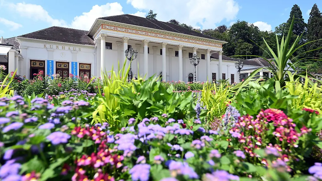 Die-OB-Wahlen-in-Baden-Baden-entschieden