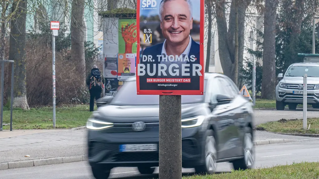 Thomas-Burger-wird-neuer-Rathauschef-in-Regensburg