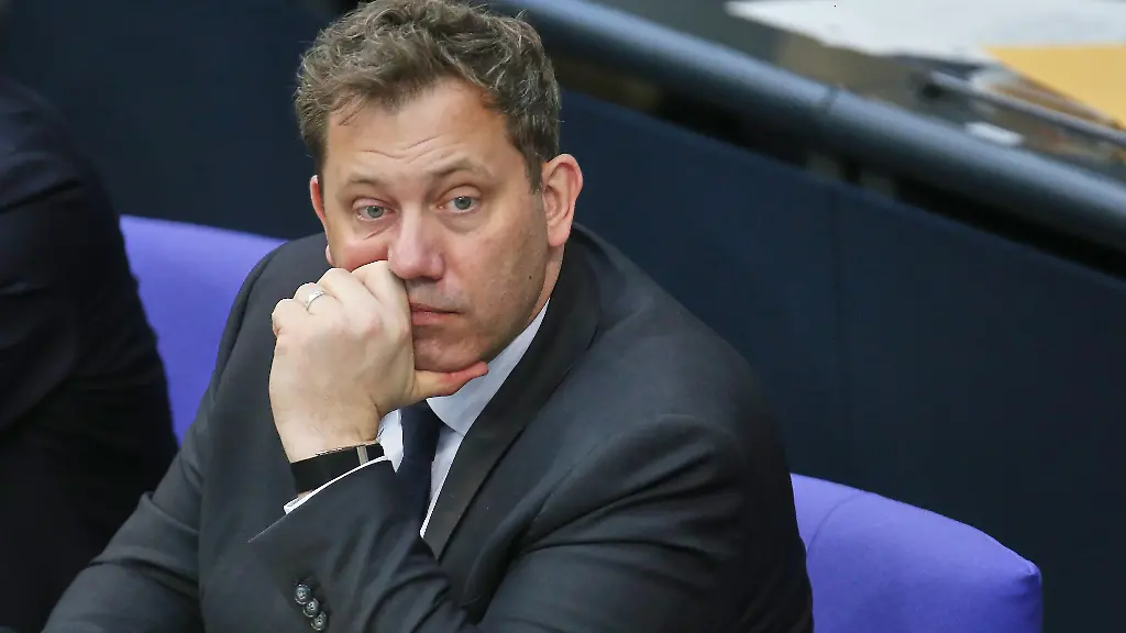 Berlin-Deutschland-Deutscher-Bundestag-62