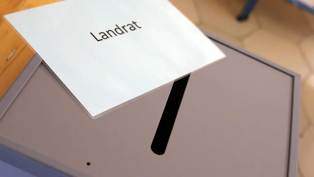 Neuer-Landrat-des-Landkreises-Forchheim-wird-ein-Kandidat-der-Freien-Waehler