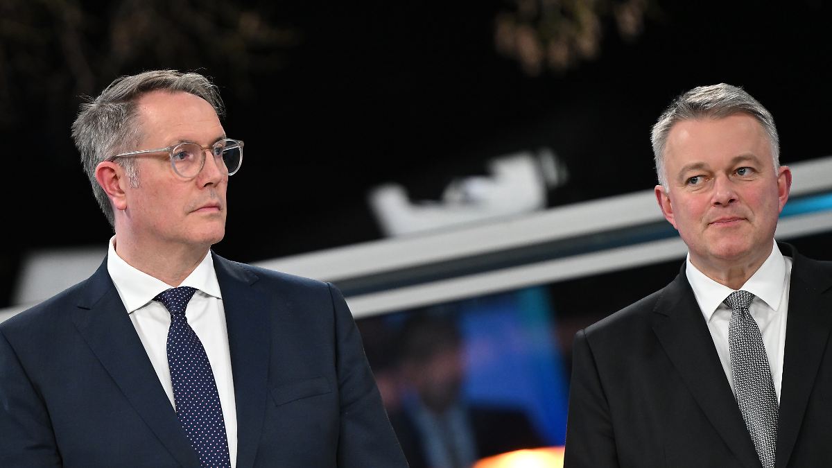 Das sind die sechs Lehren der Rheinland-Pfalz-Wahl