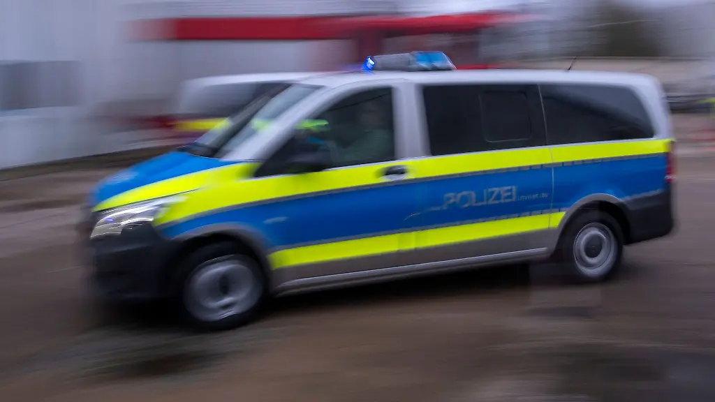 Den-bislang-unbekannten-Taeter-konnten-die-Polizisten-nicht-mehr-sehen