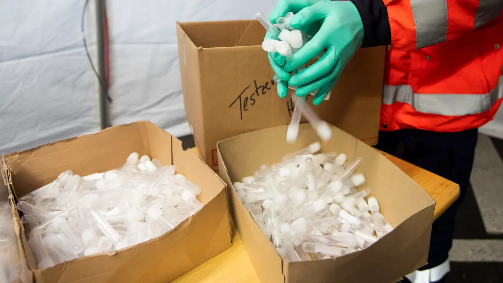 9fe239cbe9e240063ec27948742ae510