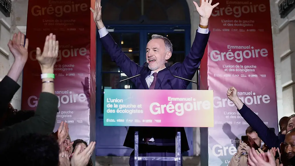 Mit-Emmanuel-Gregoire-konnten-die-Sozialisten-das-Buergermeisteramt-in-Paris-verteidigen