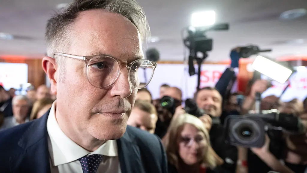 Alexander-Schweitzer-hat-die-Landtagswahl-unerwartet-deutlich-verloren