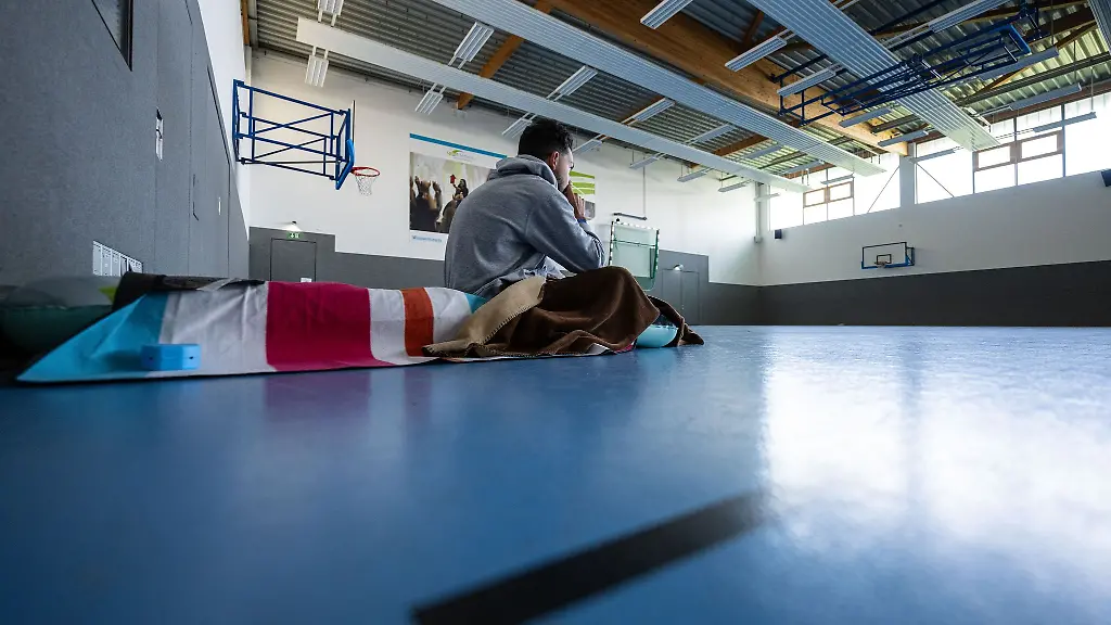 In-Muenster-mussten-Studenten-ohne-Wohnung-auch-schon-in-Turnhallen-schlafen