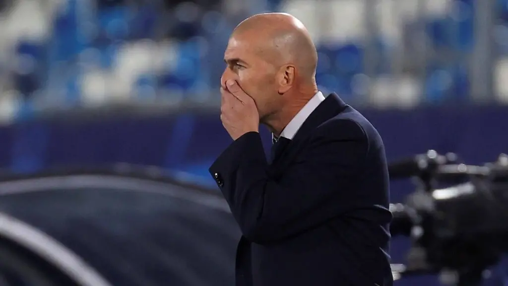 41a53f95c470676a85db9fc4a288a4b5