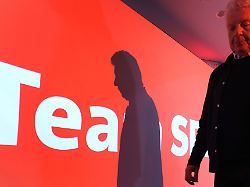 Bayern: Reiters Social-Media-Profile nach Niederlage verschwunden