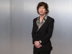 "Eine Menge Hass" wegen Aussehen: Barry Keoghan zieht sich aus Angst zurück