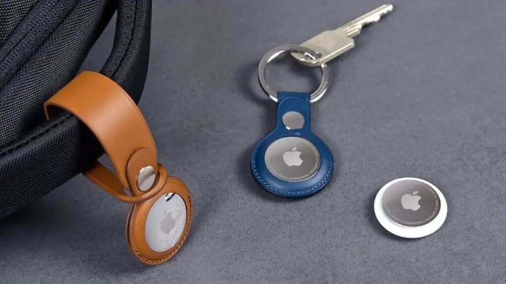 Mit-den-Apple-AirTags-lassen-sich-Koffer-Fahrraeder-Haustiere-und-mehr-wieder-aufspueren