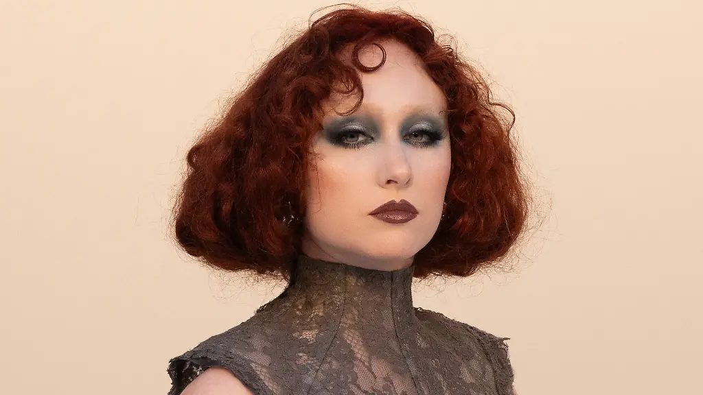 Chappell-Roan-attends-the-Acne-Studios-WI26-Show-as-part-of-Paris-Fashion-Week-on-March-04-2026-in-Paris-France-Photo-by-Laurent-Zabulon-ABACAPRESS