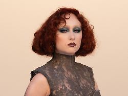 "Ich hasse keine Kinder": Chappell Roan wehrt sich gegen Vorwürfe