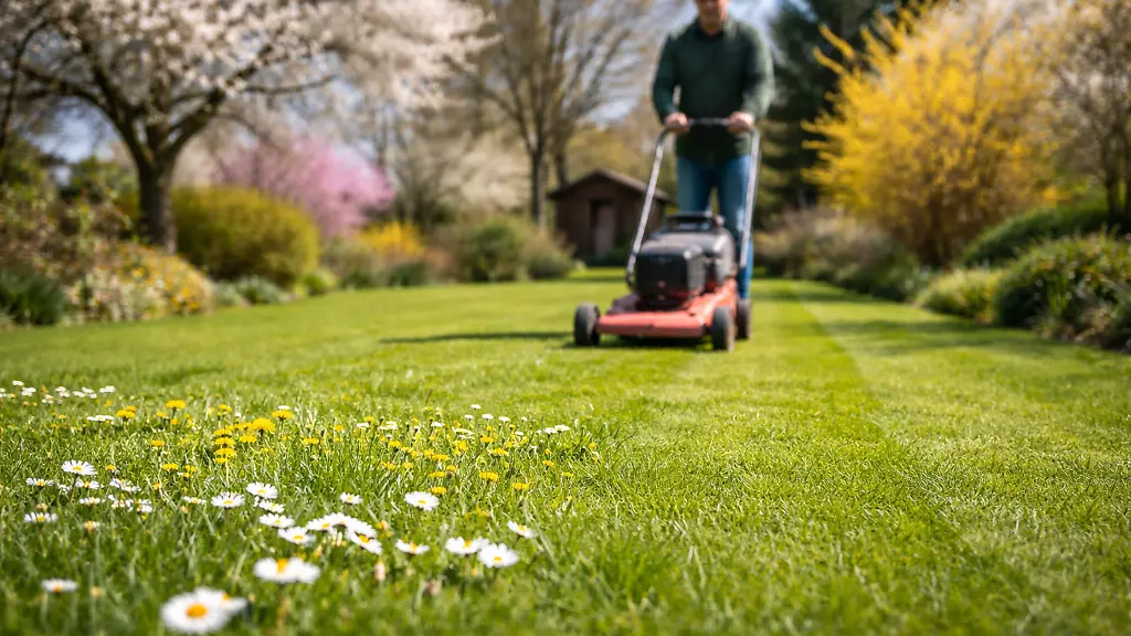 Bei-den-ersten-Sonnenstrahlen-direkt-mit-dem-Maeher-auf-den-Rasen-Wir-zeigen-worauf-es-im-Maerz-wirklich-ankommt