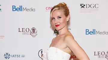 GettyImages-495229805