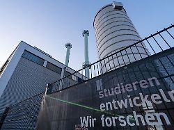 Berlin & Brandenburg: Bis zu 70 Millionen Euro Stromausfallschäden in Adlershof