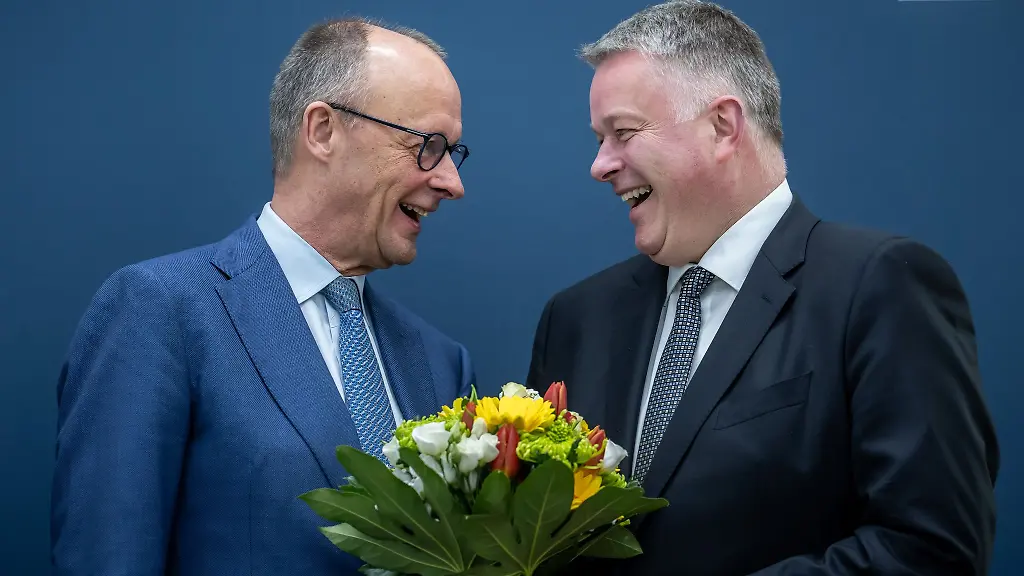 Gordon-Schnieder-hat-die-Landtagswahl-in-Rheinland-Pfalz-fuer-viele-ueberraschend-deutilch-gewonnen