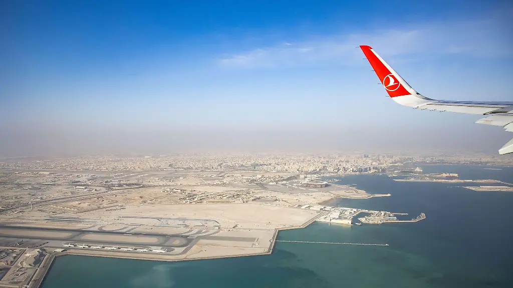 Zwischenstopp-in-Doha-Laut-Auswaertigem-Amt-derzeit-keine-gute-Idee