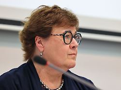 Sachsen-Anhalt: Ministerin verteidigt Freistellung nach Magdeburger Anschlag