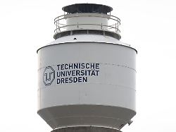 Sachsen: Sachsens Hochschulen bringen mehr als 1.100 Start-ups hervor