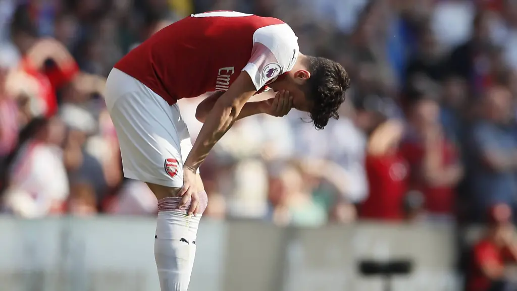 c16f00d1fadb922d8d6268b1de09713c