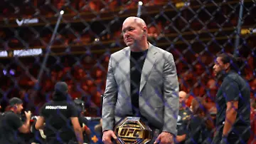 2026-01-23T180120Z_1803715355_MT1USATODAY28068987_RTRMADP_3_MMA-UFC-303-PEREIRA-VS-PROCHAZKA