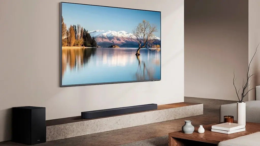 Die-Soundbar-Samsung-HW-Q610GF-ist-bei-Amazon-zum-neuen-Bestpreis-verfuegbar