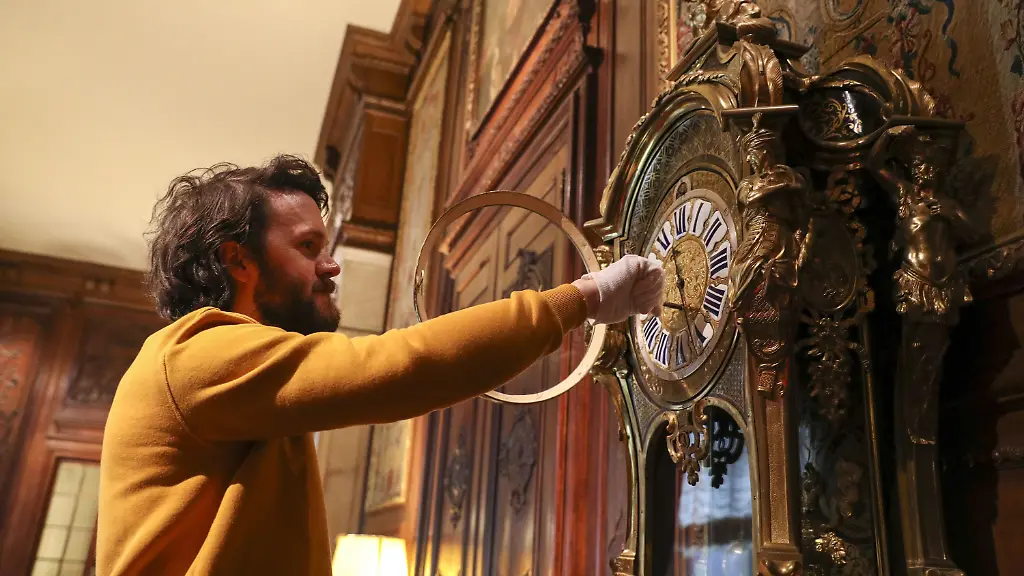 ca59adc066802183e67de8fb8b9d4d06