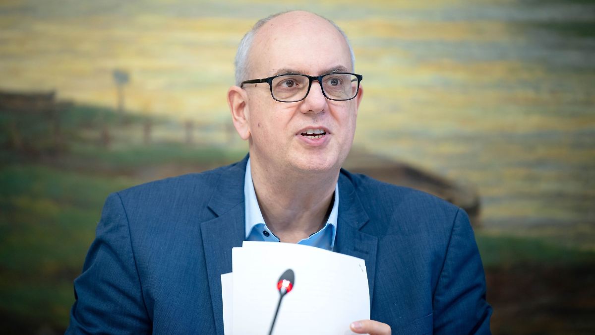 Bovenschulte: Menschen mit Direktzahlungen entlasten