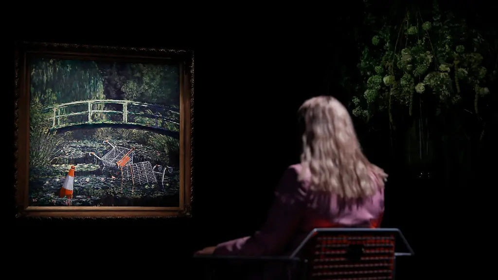 6420cfc616780d659a1113f8f0904f19