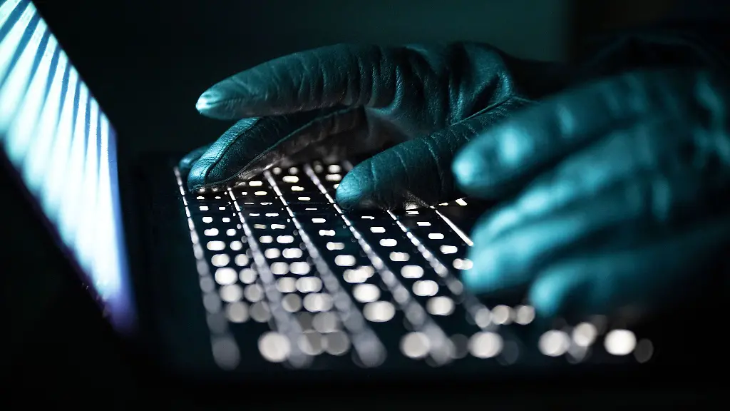 Viele-Menschen-in-NRW-haben-Angst-vor-Internetbetrug