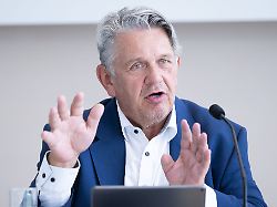 Sachsen: Sachsens Handwerk warnt vor gefährlicher Preisspirale