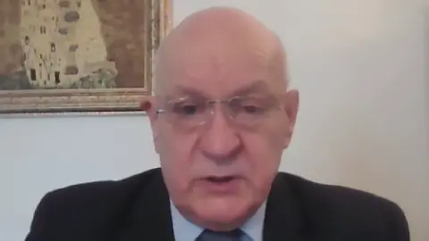 Richter