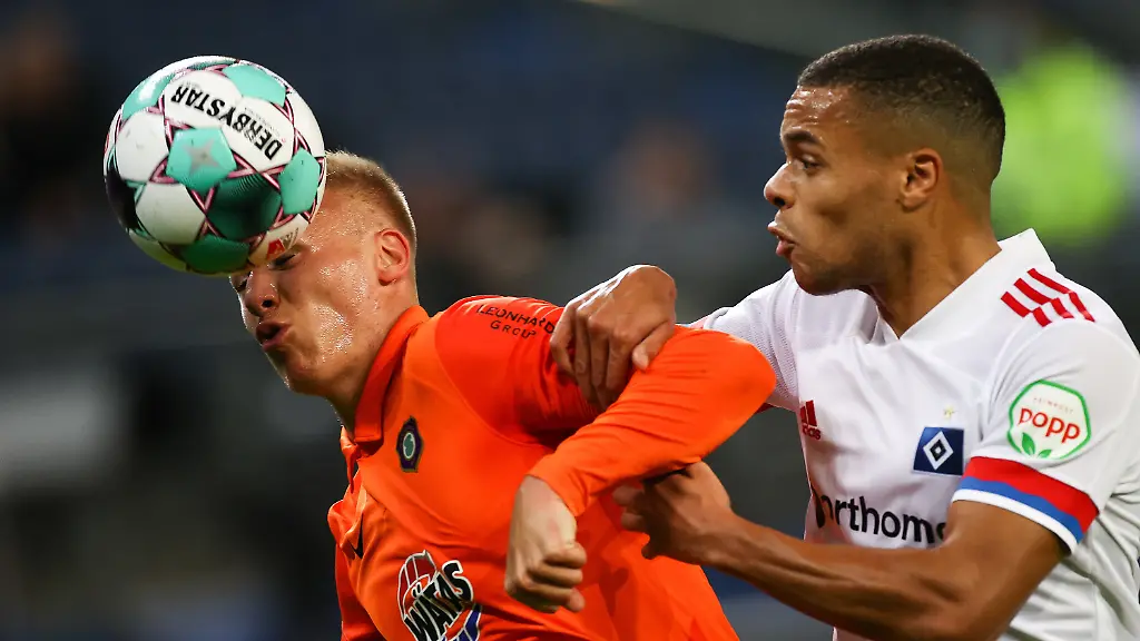 ccfde9ce1bdd44d327bcacdc8fa2af65