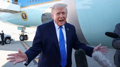 epi_1011937668_REUTERSFOTO_2026-03-23T145928Z 1195436419 RC2DAKAL2BTX RTRMADP 3 IRAN-CRISIS-TRUMP.JPG_U.S. President Donal