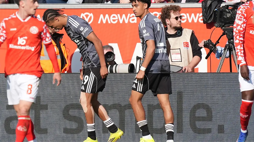 Eintracht-Frankfurt-hatte-in-Mainz-gleich-drei-Verletzte-zu-beklagen