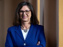 Bayern: Mehr Frauen kandidieren – doch Wahlerfolg bleibt aus