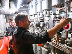 Krisen-Werkzeugkasten im Check: Diese Lehren aus der Ukraine-Energiekrise können uns jetzt helfen