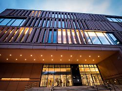 Nordrhein-Westfalen: Schwiegermutter getötet: Angeklagter schweigt vor Gericht