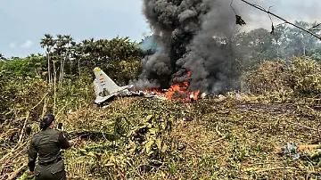 AFP__20260323__A4F99ZQ__v2__HighRes__TopshotColombiaAccidentDefence