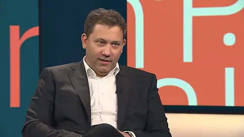 KoelnNews_336269888_2175