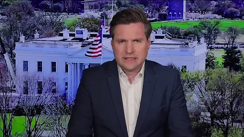 KoelnNews_336266520_18316