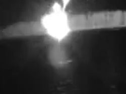 Screenshot%202026 03 23%20220158