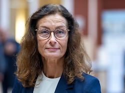 Mecklenburg-Vorpommern: Land beschäftigt immer mehr Beamte - Kritik vom Rechnungshof