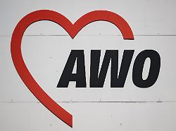 Nordrhein-Westfalen: Warnstreiktag bei Awo in Kitas und Nachmittagsbetreuung