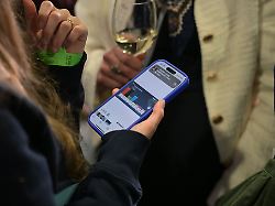 Rheinland-Pfalz & Saarland: Zwischen Angst und Stolz – Junge Menschen über die Wahl