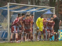 Regionalliga-Reform vor Showdown: Wie KI Deutschlands Fußball neu ordnen soll