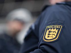 Baden-Württemberg: Nach tagelanger Suche: Vermisster 85-Jähriger tot gefunden