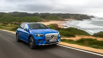 Mercedes_GLC_400_FV_VO