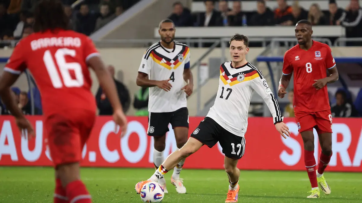 Zeigt-das-DFB-Team-gegen-die-Schweiz-eine-ueberzeugende-Leistung-Die-Partie-wird-live-im-Free-TV-sowie-im-Livestream-auf-RTL-uebertragen
